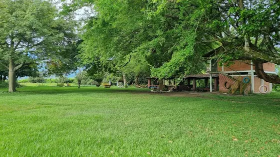Propiedad De 64.000m2 En Venta Santa Elena El Cerrito Valle Colombia