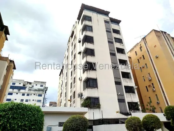 Apartamento En Venta La Trigaleña Lr Valencia Con Planta Electrica Espacios Amplios Precio De Oportunidad Ubicacion Estrategica