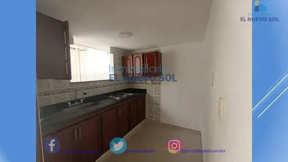 Ganga De Casa En El Buque As- 441