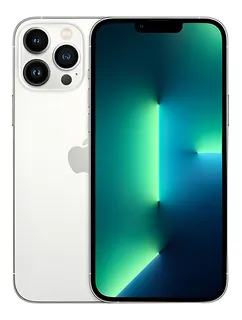 ★5/6迄限定値下げ★Apple iPhone 13 Pro 256GB Iphone 13 Pro 256gb | Mercado Livre