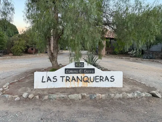 La Mejor Oportunidad Para Invertir En Rinconada