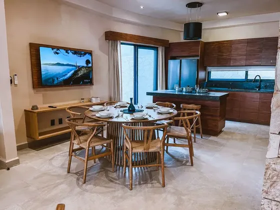 Casa En Venta En La Veleta