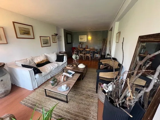 Venta  Precioso   Depto.  Los Abetos /las Hualtatas  / Vitac