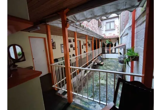Apartamento Venta El Bosque Manizales