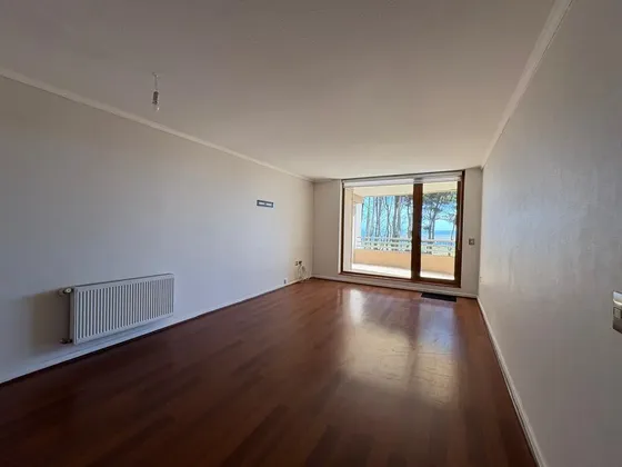 Departamento En Venta En San Pedro De La Paz