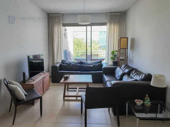 Departamento En Venta 3 Ambientes En Terrazas De Ayres - Pilar