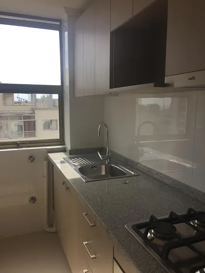 Venta Departamento San Miguel Excelente 2d