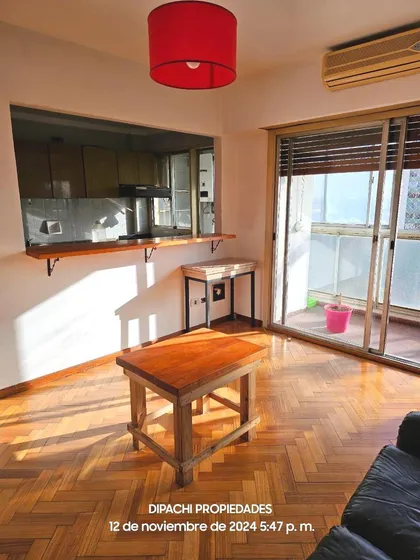 Venta Dpto. 4 Amb. Avellaneda Centro