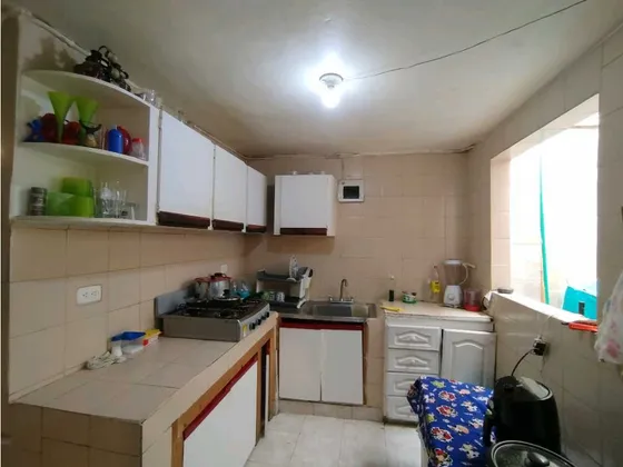 Casa En Venta Envigado Las Cometas