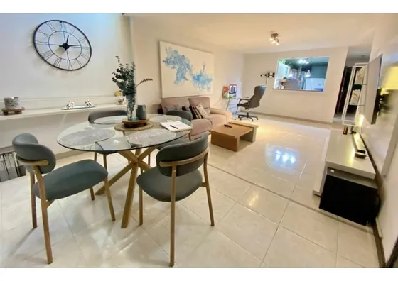 Se Vende Cómo Apartamento En Envigado El Portal 