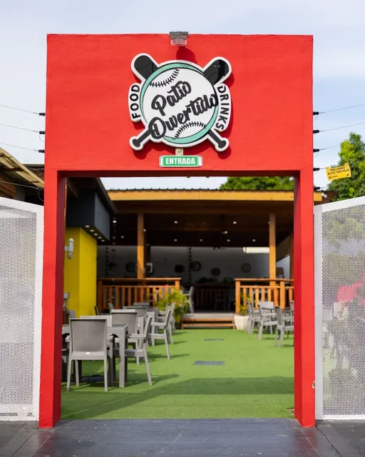 ¡inversión Gastronómica Imperdible!restaurante Consolidado
