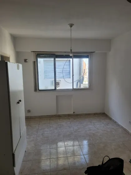 Venta! Monoambiente Ideal Inversion Para Renta - Mario Bravo 58 (almagro)