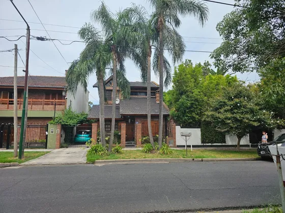 En Venta 5 Amb  Ituzaingó Norte Vende O Permuta Menor Valor