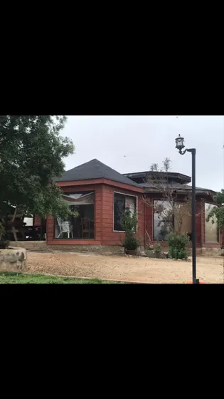 Se Arrienda Casa