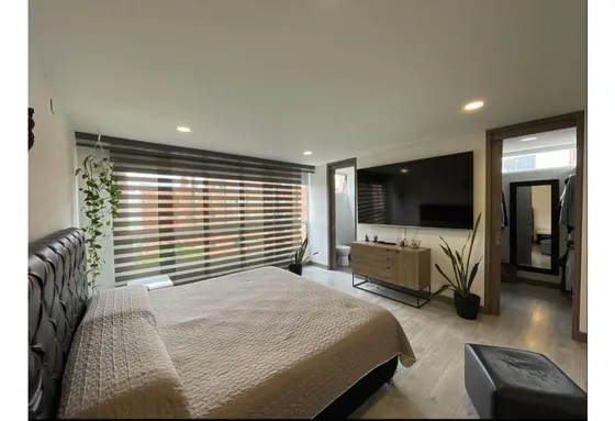 Apartamento Para La Venta Castropol