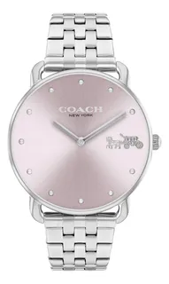 Coach est 1941 reloj sale