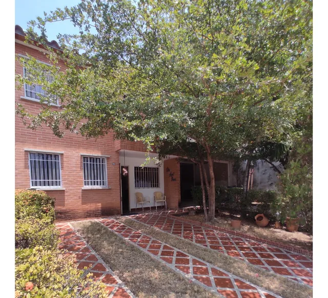 Casa 280mts2 Terrazas De Buenaventura Ii 