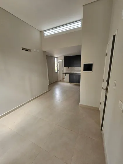 Venta Dpto. Godoy Cruz 2 Hab. Cochera Apto Credito