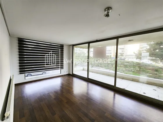 Oportunidad Arriendo Depto 3d 3b / Bosques Montemar - Concón