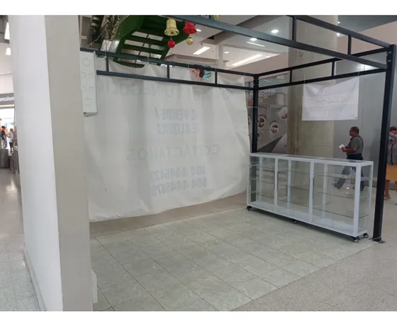 Gran Oportunidad De Inversión