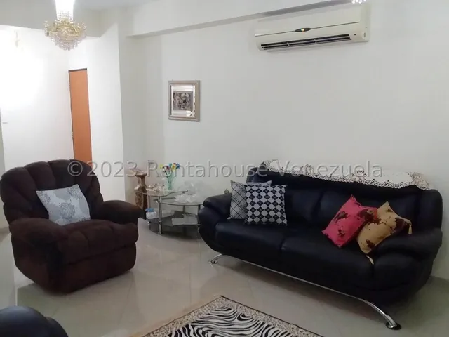  *al/apartamento C/ Piscina, Planta Eléctrica Y Mas En Venta. Urb. Del Este Barquisimeto  Lara, Venezuela/alopez/còd. #  25-4239  /4 D/  3 B/178 M² 