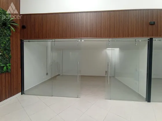 Arriendo Local En Rionegro