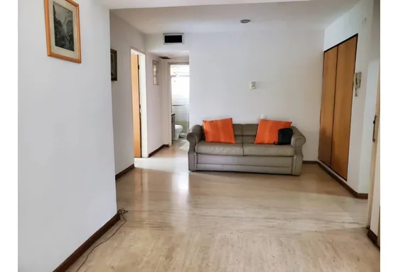 Vendo Apartamento 96m2 El Rosal 5525