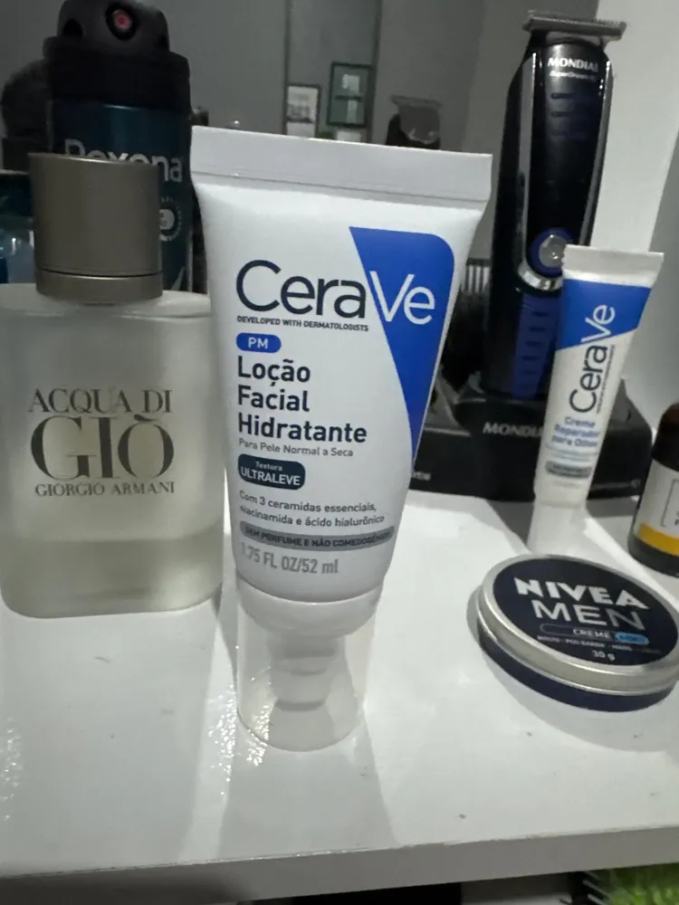 Foto do produto compartilhada pelo comprador 5 de 5