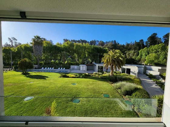 Dueño Vende - Hermoso Departamento 3d 2b + Estac + Bodega