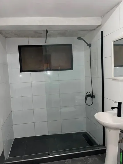 ¡gran Oportunidad De Arriendo! | Espaciosa Casa De 6 Dormito