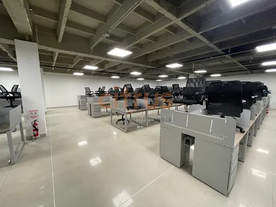 Oficinas En Arriendo Itaguí 643-7479133