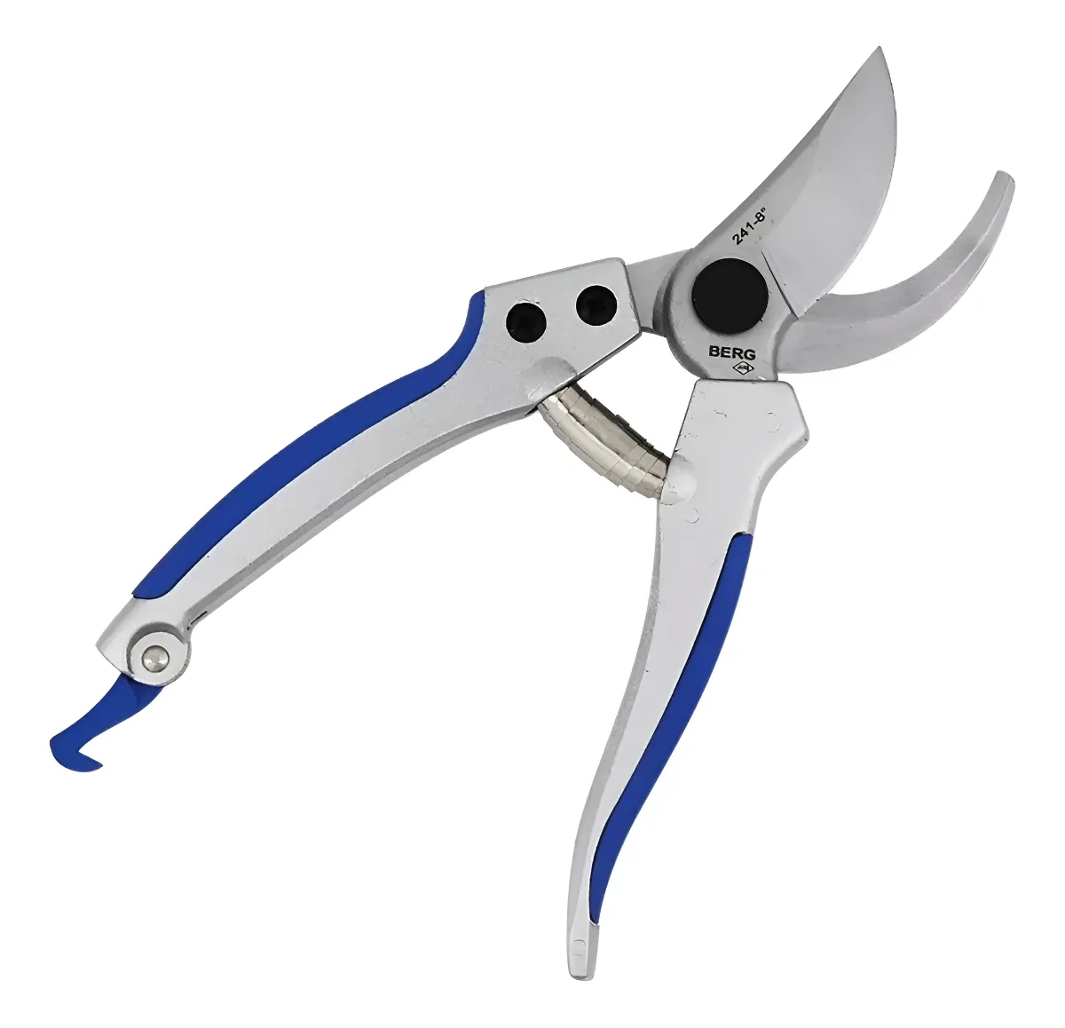 Tesoura para Poda Corneta Japonesa