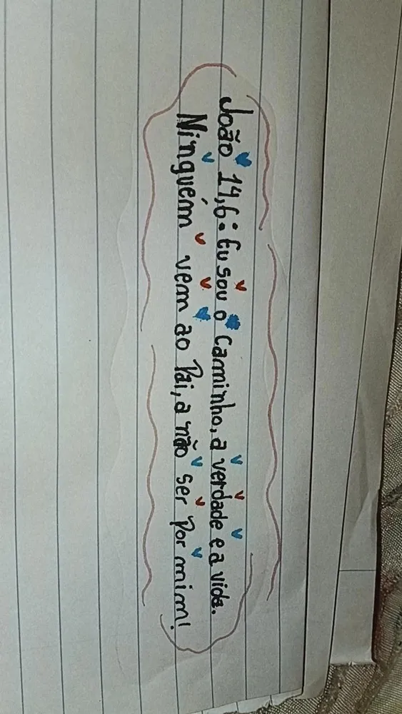 Kit Caneta Fine Line Cores Ponta Fina 0.4mm Cor Da Tinta Kit 12/24/36/48 Cores Kit 12 Cores - Imagem 4