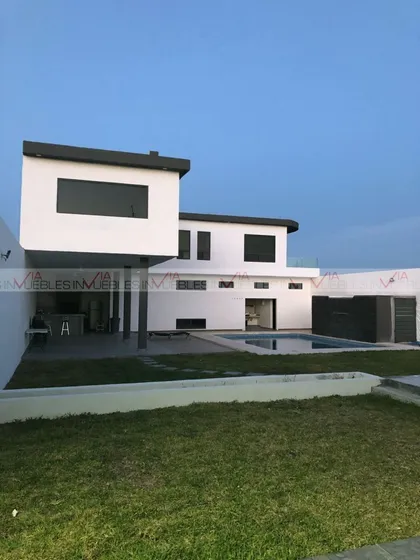 Valle De Zuazua
