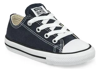 Converse imitacion niño hotsell