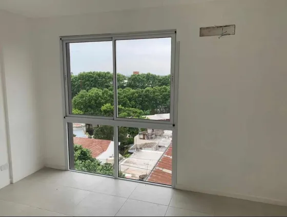 Departamento Venta 1 Dormitorio 1 Baño - 42mts2 Totales - Banfield