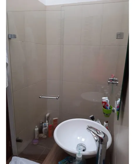 Casa Para Venta En La Ceja