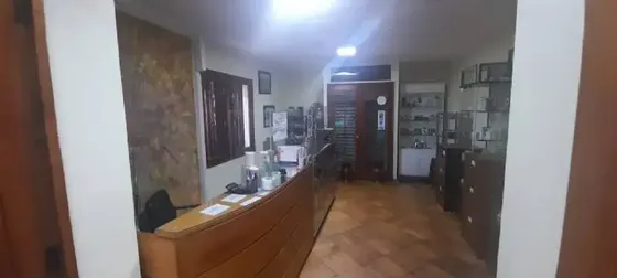 Casa Ejercito
