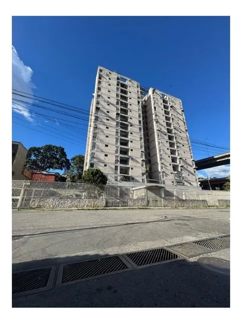 Venta . Apartamento. San Martin. Caracas. Af