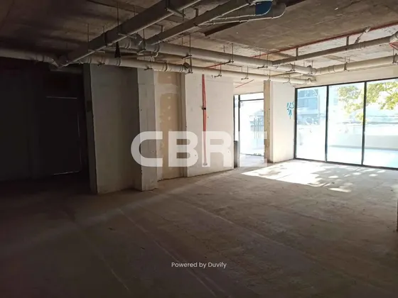 Local Comercial Gastronómico En Providencia | Sector Antonio