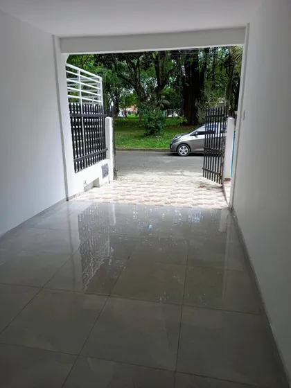 Casa En Venta En Cuidad 2000