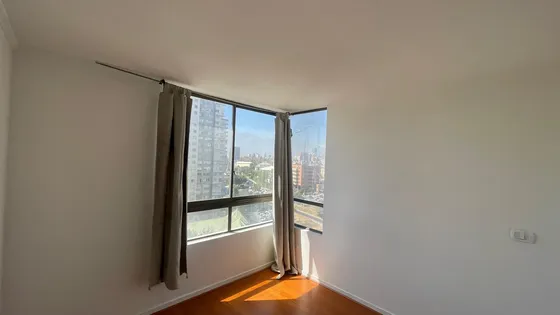 Departamento En Venta Independencia