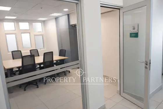 Casa Comercial De 2 Pisos En Arriendo Sector Bar...