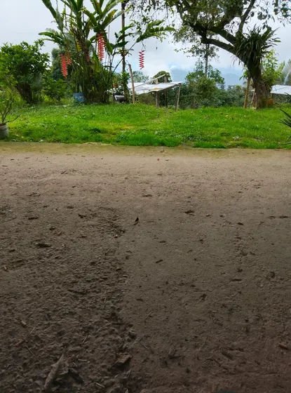 Venta De Lote 