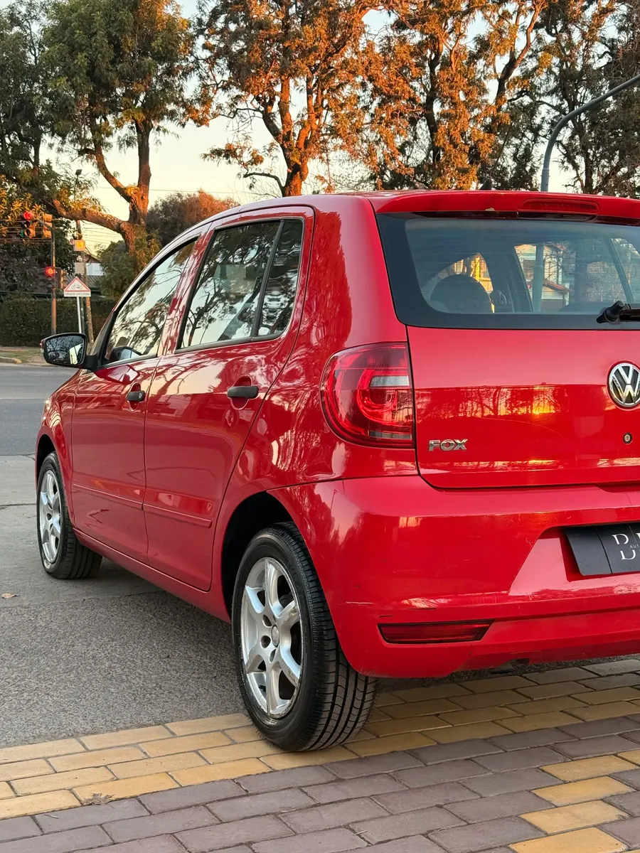 Miniatura 7