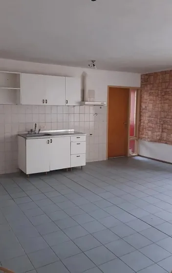 Vendo O Permuto Dpto En Maipu