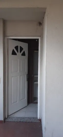 Monoambiente En Venta En Haedo Norte
