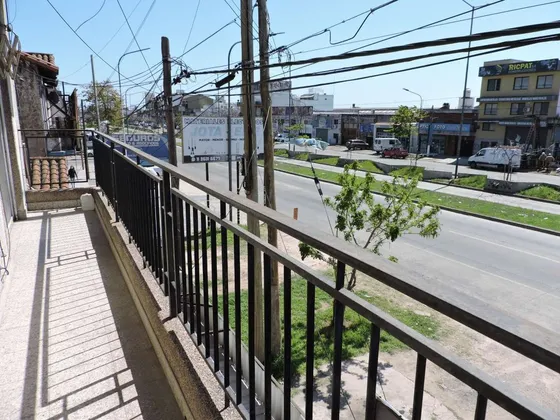 Venta Imperdible 2 Amb Loma Hermosa/apto Crédito