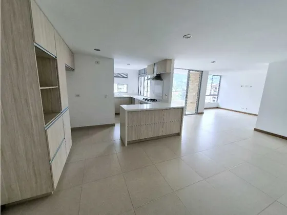 Venta De Hermoso Apartamento En Envigado Para Entrega Inmediata.