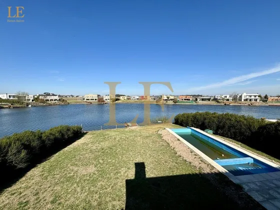 Casa A La Venta En San Sebastian